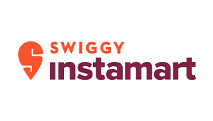 /ecom-partners/instamart.png
