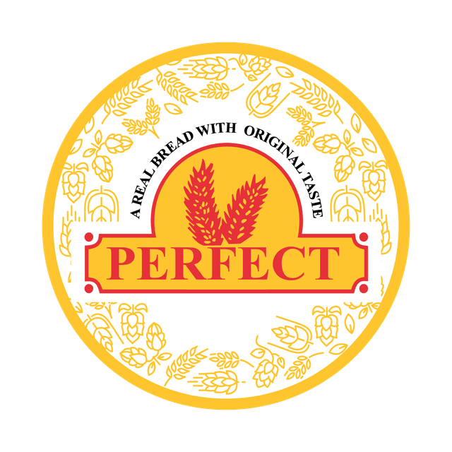 Perfect Bread