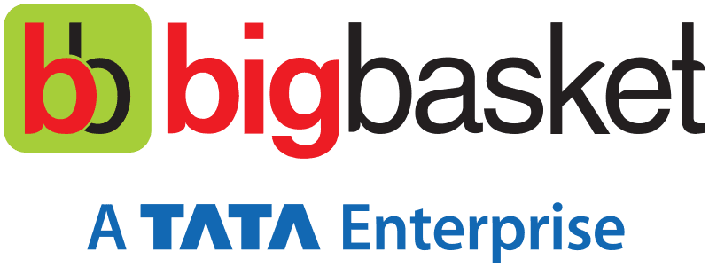 Big Basket